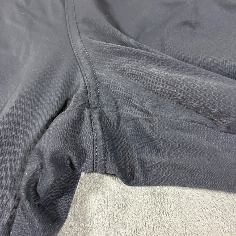 The North Face Womens Aphrodite Joggers Cropped Size XL Dance Hiking Athleisure - Picture 4 of 9